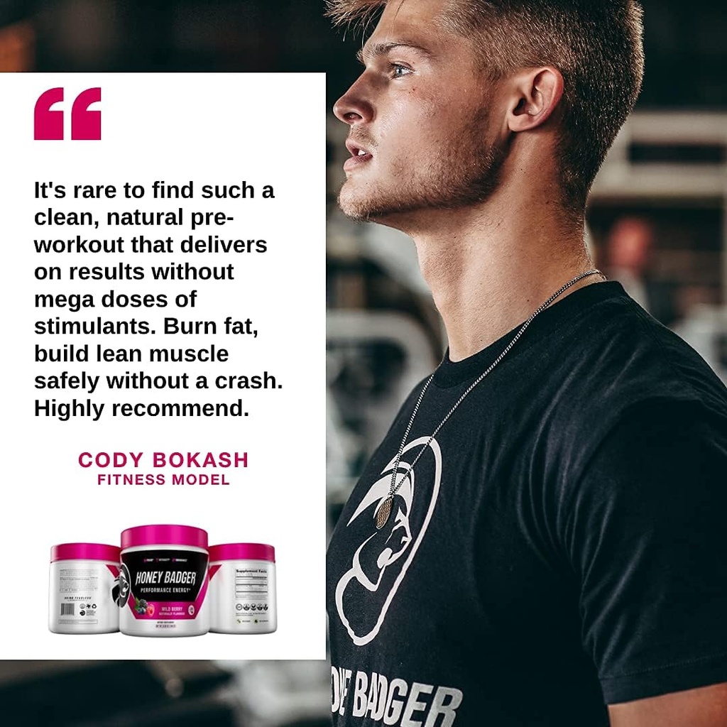 honey-badger-pre-workout-powder-bcaa-ami-2.jpg