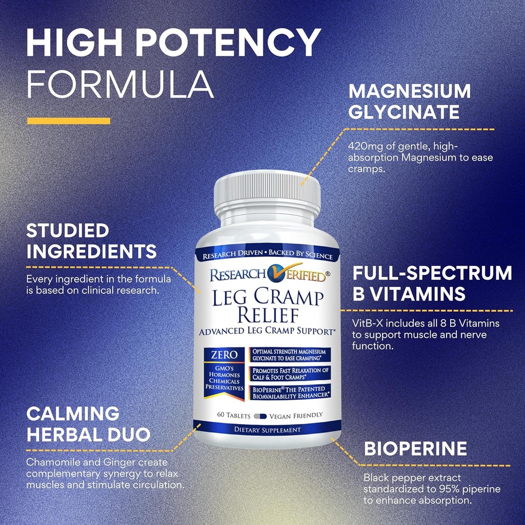research-verified-leg-cramps---magnesium-2.jpg