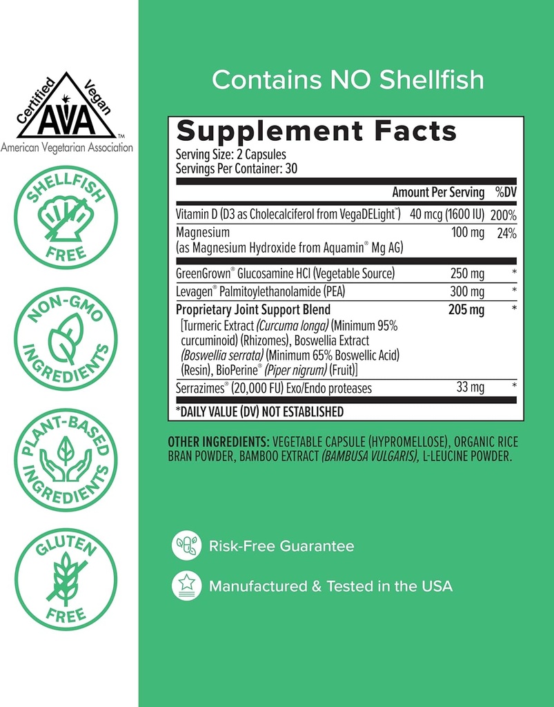 zenwise-health-certified-vegan-joint-sup-2.jpg