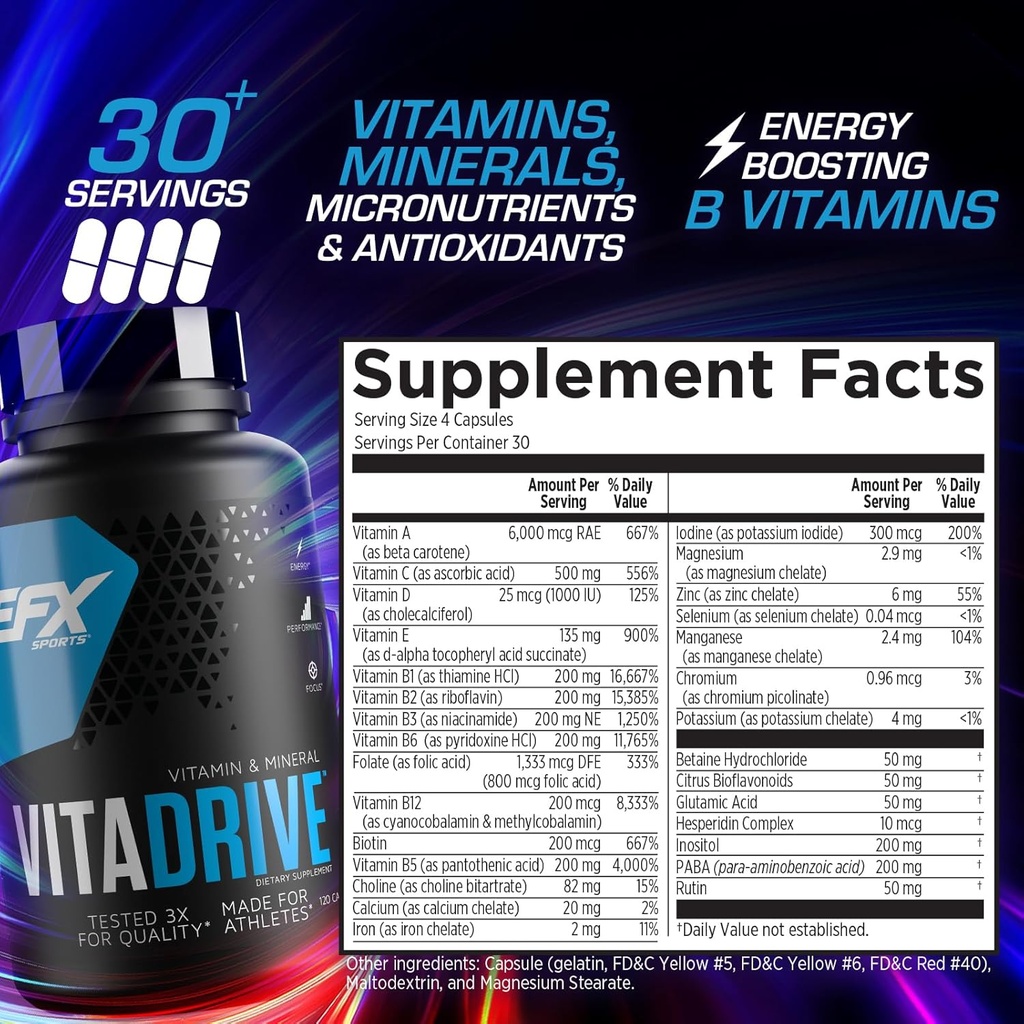 efx-sports-vita-drive-multivitamin-formu-2.jpg