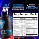 efx-sports-vita-drive-multivitamin-formu-2.jpg