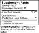 sanar-naturals-chanca-piedra-90-capsules-5.jpg
