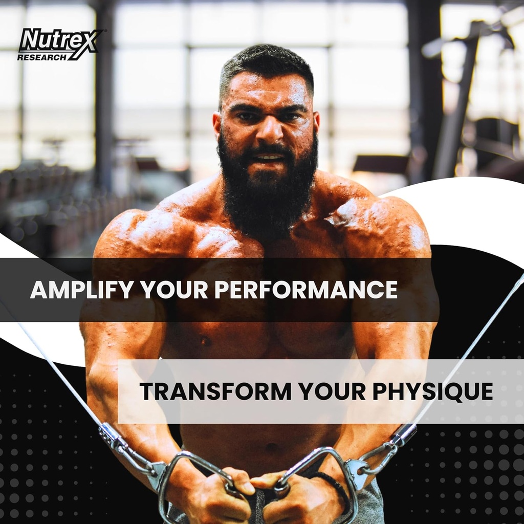 nutrex-research-t-up-advanced-performanc-4.jpg