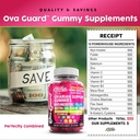 clean-nutraceuticals-ovarian-health-supp-6.jpg