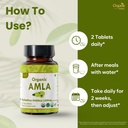 amla-120-tablets-usda-organic-indian-goo-3.jpg