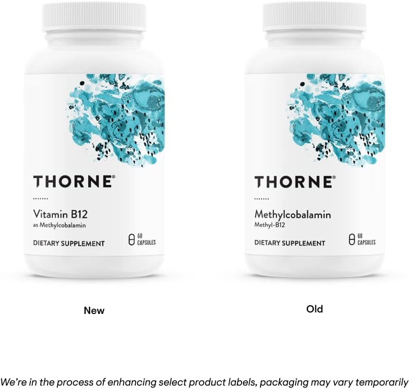 thorne---vitamin-b12---as-methylcobalami-3.jpg