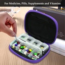 serfeymi-weekly-travel-pill-organizer-pi-5.jpg