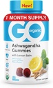 go-organic-stress-relief-ashwagandha-sup-5.jpg
