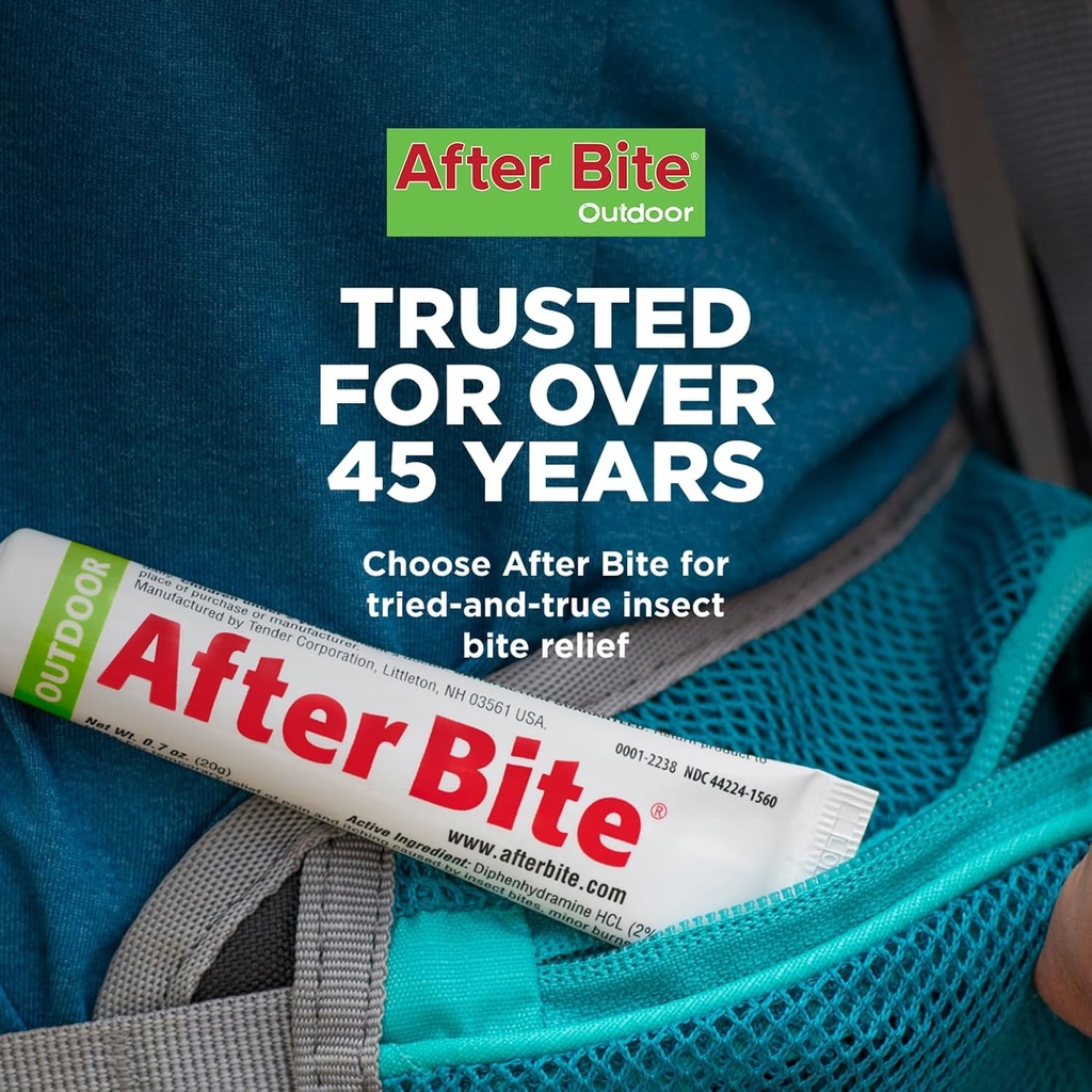 after-bite-outdoor-formula---itch-relief-6.jpg