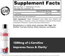 nutraone-carnicuts-l-carnitine-liquid-su-4.jpg