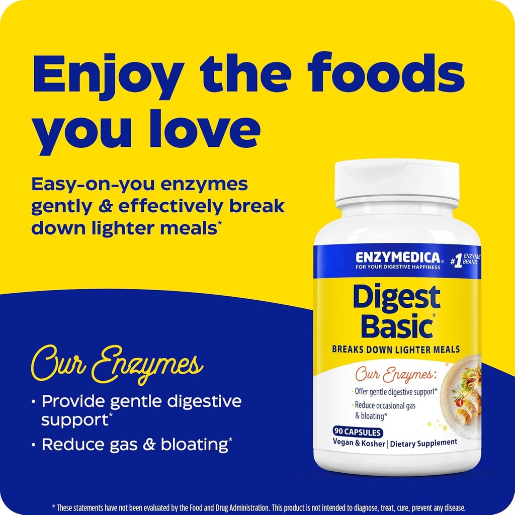 enzymedica-digest-basic-digestive-enzyme-4.jpg