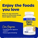 enzymedica-digest-basic-digestive-enzyme-4.jpg