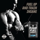 pmd-sports-pump-fuel-ultra-insanity---pr-5.jpg