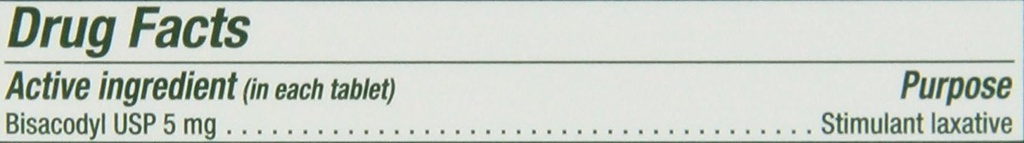 dulcolax-5-mg-laxative-tablets-for-const-2.jpg