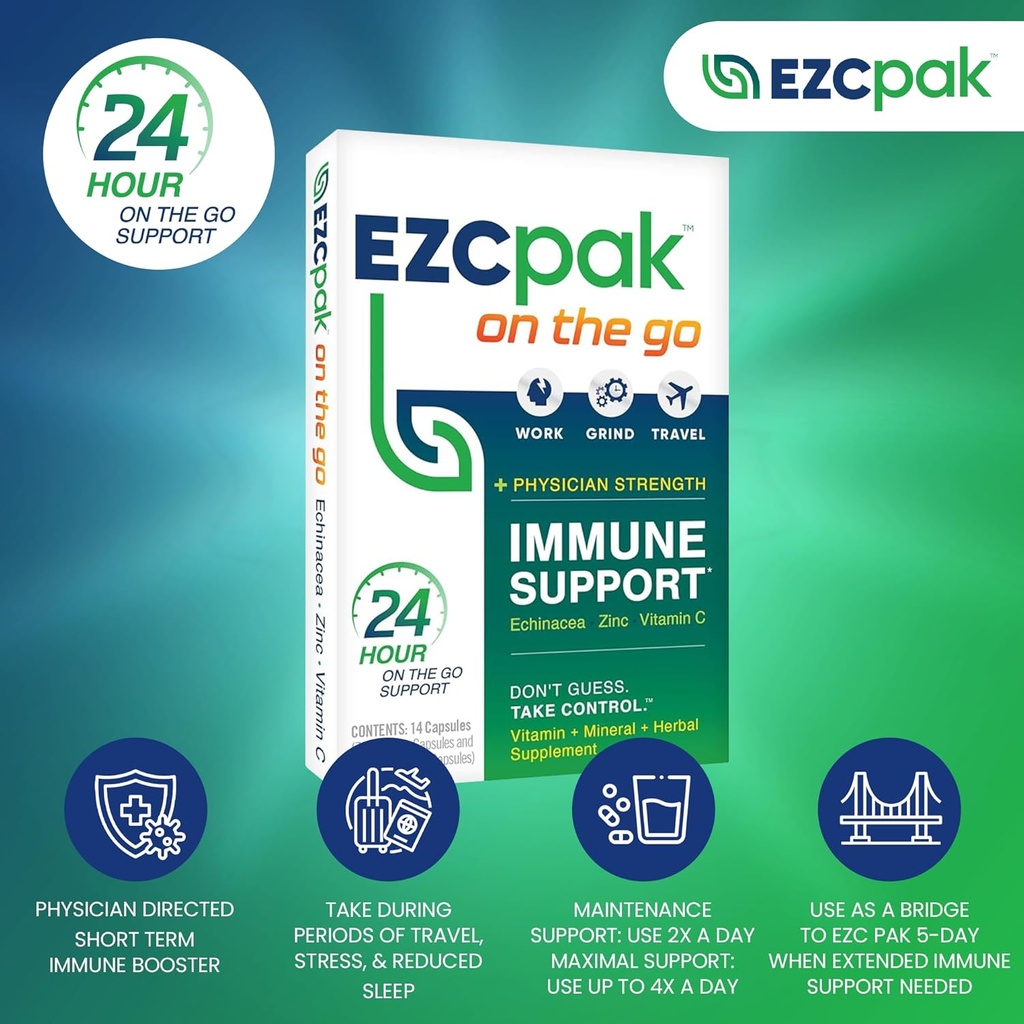 ezc-pak-on-the-go-immune-system-booster--3.jpg