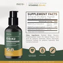 d3k2-by-micro-vitamin-supplement-with-li-2.jpg
