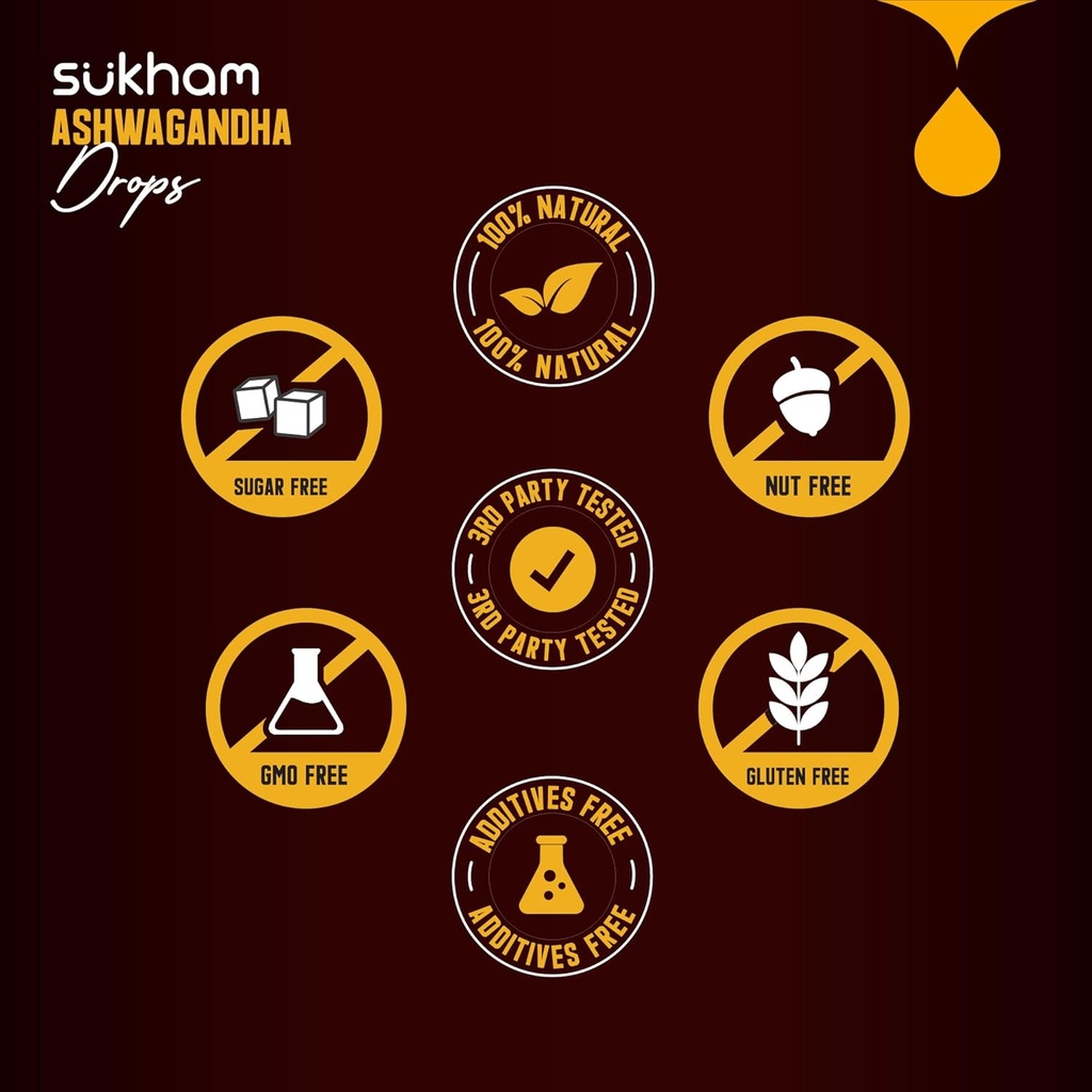 ashwagandha-liquid-drops--ashwagandha-ro-5.jpg