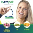 ezc-pak-on-the-go-immune-system-booster--6.jpg