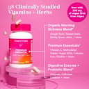 pink-stork-premium-prenatal-vitamin-for--3.jpg