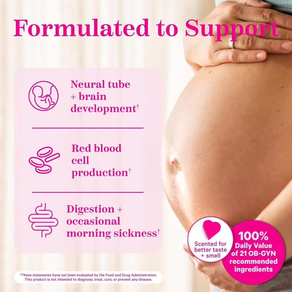 pink-stork-premium-prenatal-vitamin-for--4.jpg