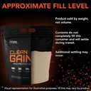 rival-nutrition-clean-gainer---soft-serv-6.jpg