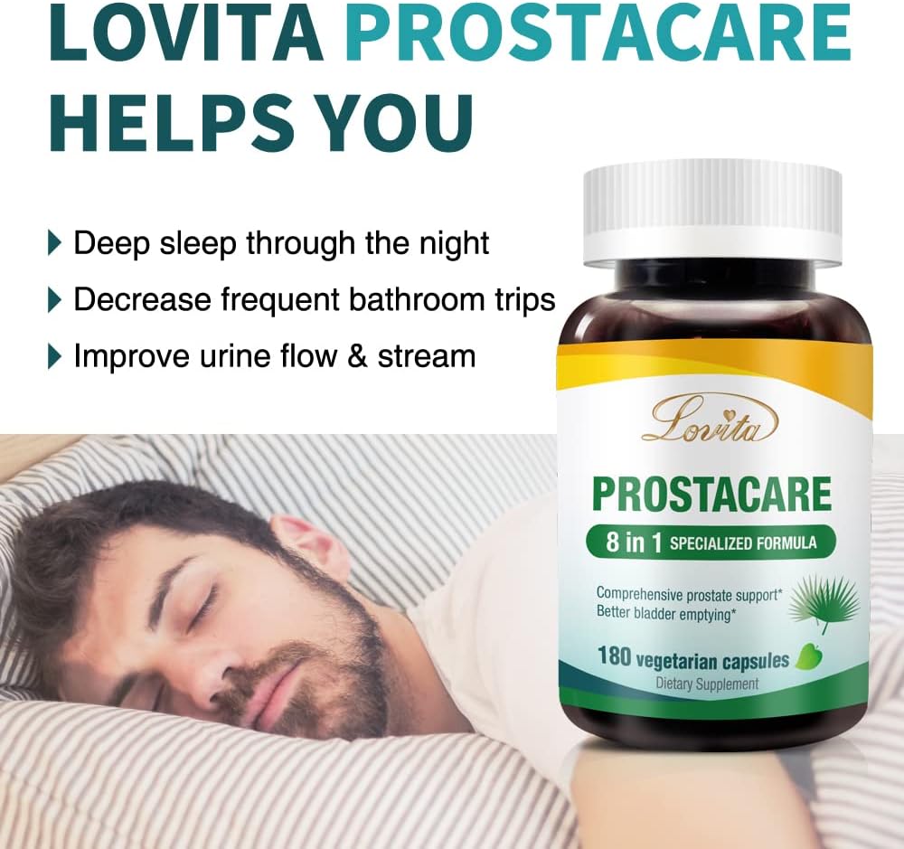 lovita-prostate-health-8-in-1-exclusive--5.jpg