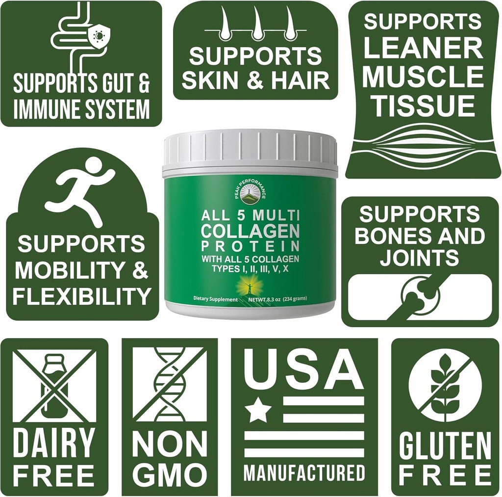 peak-performance-all-5-multi-collagen-pr-4.jpg