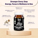 black-ginger-for-men-capsule-500-mg-100--2.jpg