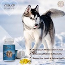 pure-omega-3-wild-fish-oil-for-dogs-with-2.jpg