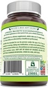 herbal-secrets-bacopa-powder-500-mg-90-v-3.jpg