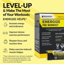 bodi-energize-pre-workout-powder---beta--2.jpg