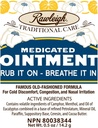 rawleigh-medicated-ointment-stick-05-oz--4.jpg