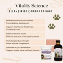 vitality-science-flex-n-free-vital-pet-l-2.jpg