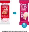 quest-nutrition-frosted-cookies-twin-pac-2.jpg