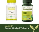 banyan-botanicals-tulsi-holy-basil-uplif-4.jpg