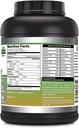 amazing-formulas-grass-fed-whey-protein--2.jpg