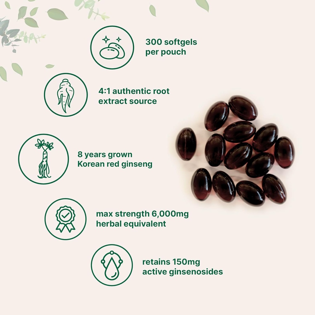 micro-ingredients-red-panax-ginseng-supp-3.jpg