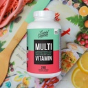 lively-vitamin-co-multivitamin---37-vita-6.jpg