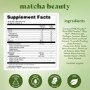 copina-co-matcha-beauty-vegan-collagen-b-3.jpg