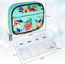 serfeymi-weekly-travel-pill-organizer-pi-2.jpg