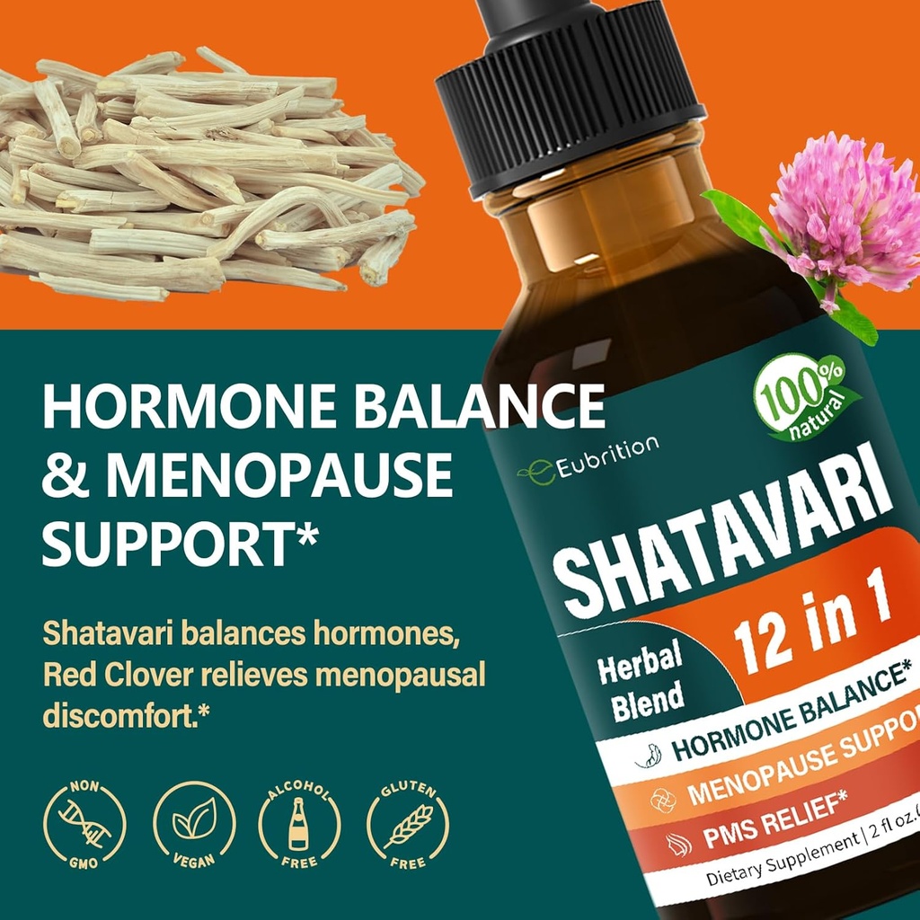 shatavari-shitabari-drops-for-women-supp-2.jpg