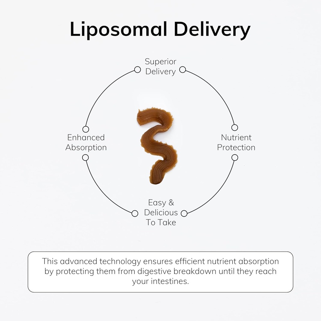 liposomal-supplement-for-post-workout-ro-6.jpg