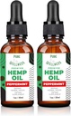 pure-wellness-hemp-seed-oil-drops-pepper-3.jpg