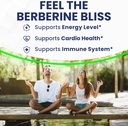 berberine-supplement-1200mg---pure-berbe-3.jpg