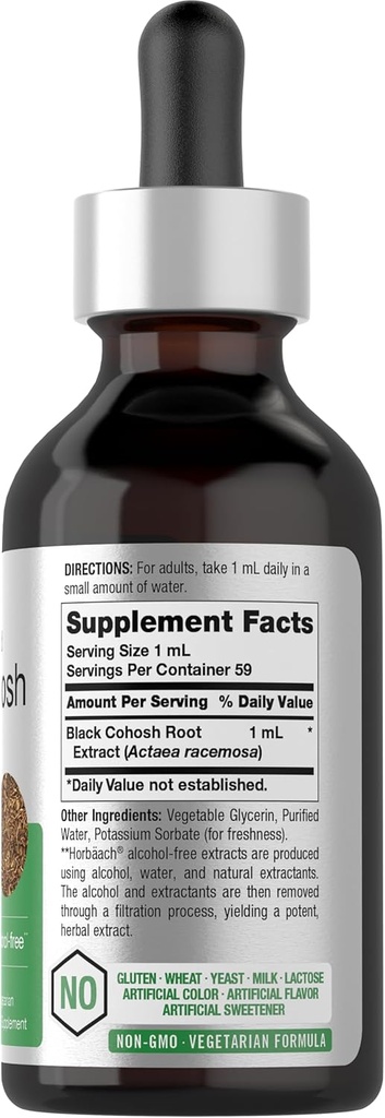 horbaach-black-cohosh-root-tincture-2-fl-2.jpg