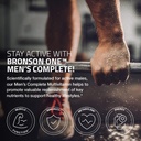 bronson-one-daily-mens-complete-multivit-4.jpg
