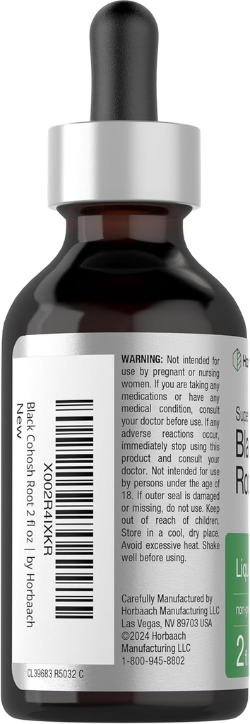 horbaach-black-cohosh-root-tincture-2-fl-3.jpg