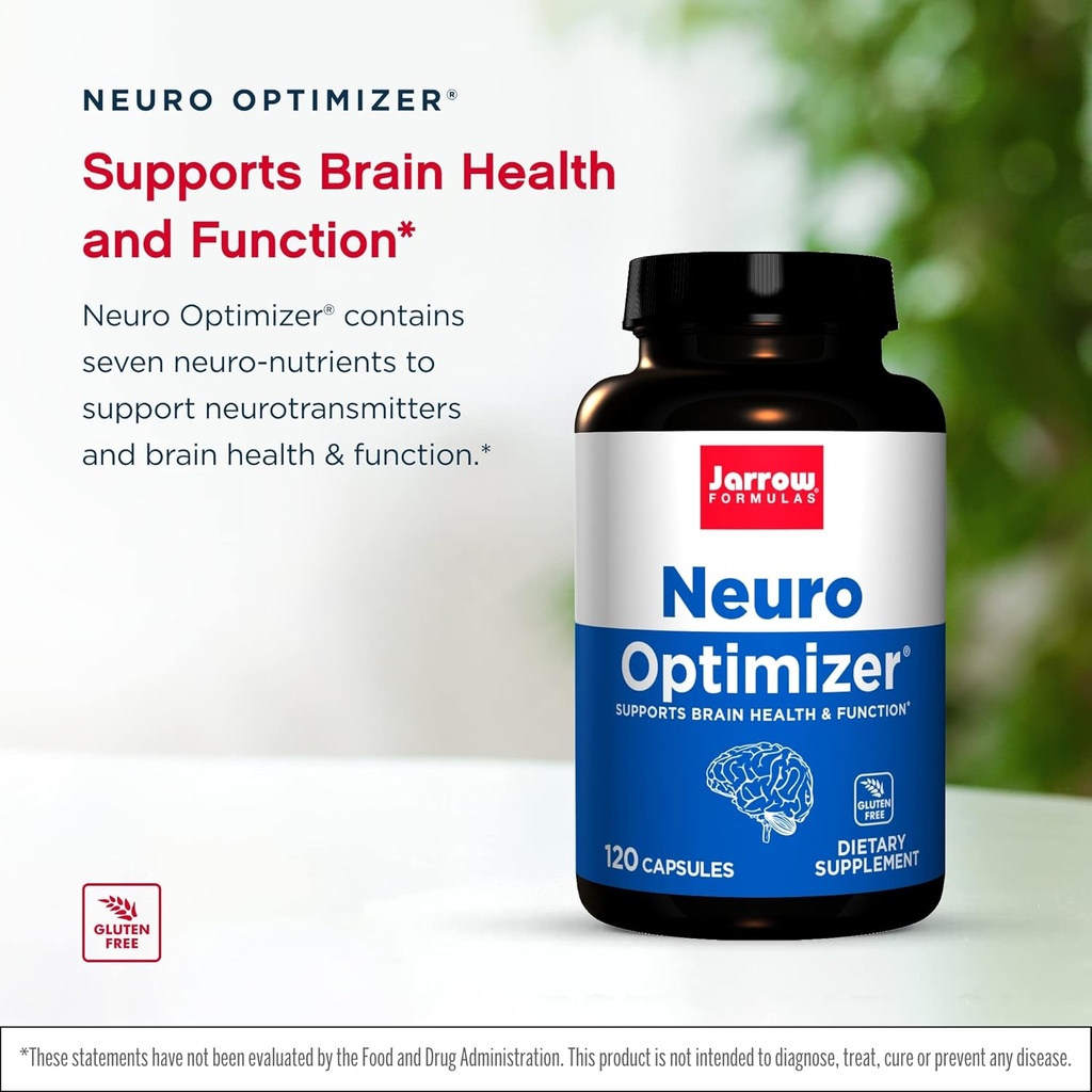 jarrow-formulas-neuro-optimizer---120-ca-3.jpg