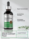 horbaach-black-cohosh-root-tincture-2-fl-4.jpg