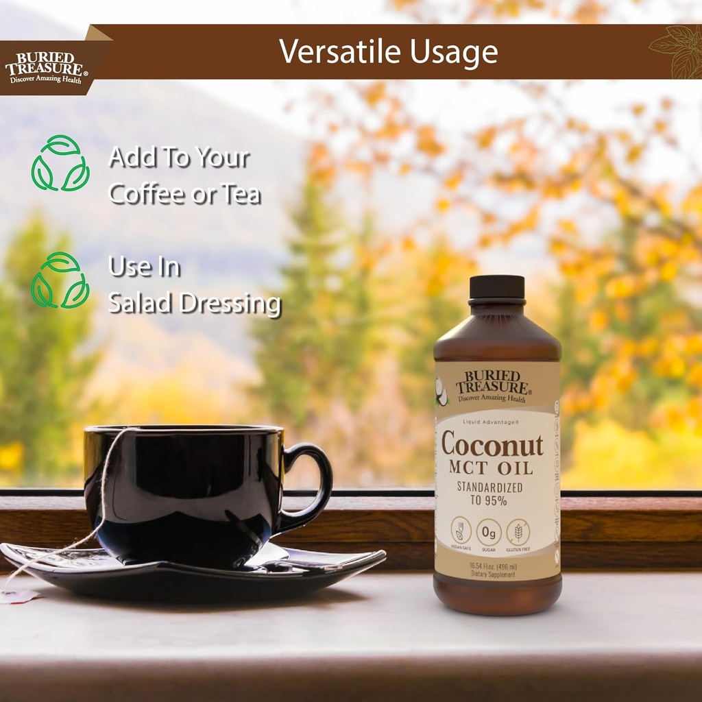 buried-treasure-mct-coconut-oil-1654-fl--6.jpg